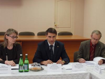 В Рязани заявили о необходимости ограничения прав наркоманов